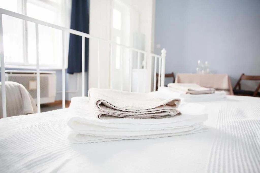 Apartment Stradivari *