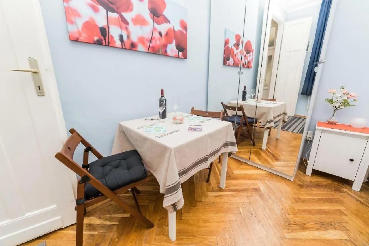 Stradivari Budapest
