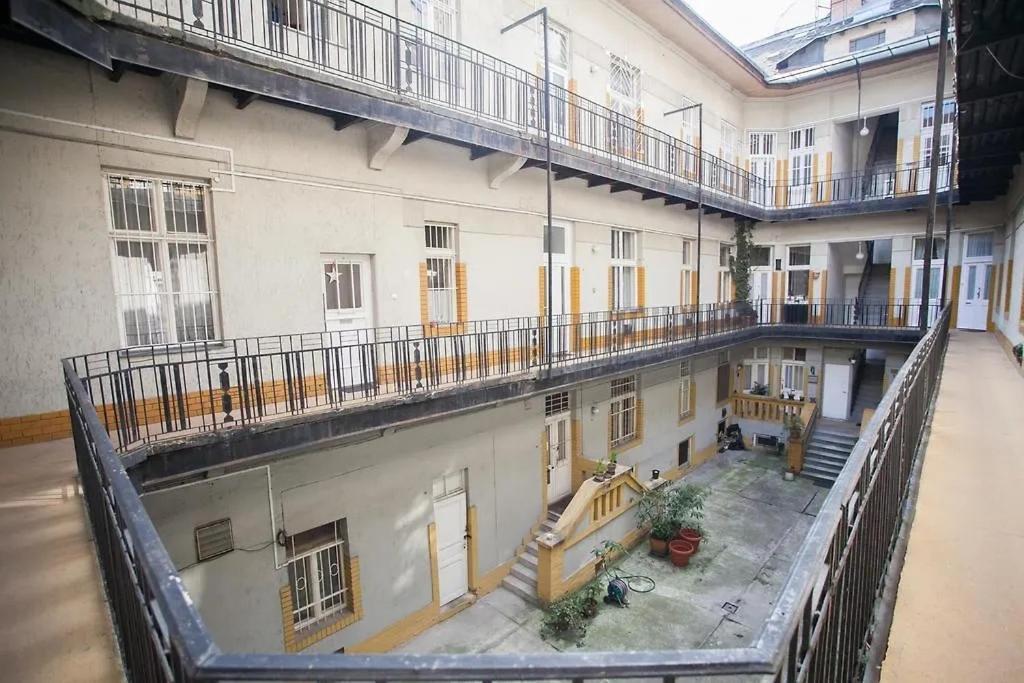 Stradivari * Budapest